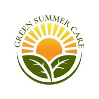 Green Summer Care: Your Trusted NDIS Provider in Noble Park  Green Summer Care is a registered NDIS provider that supports individuals and families in Noble Park and the surrounding South-Eastern suburbs of Melbourne. We deliver high-quality, compassionate care that empowers participants to live independently, connect with their communities, and achieve life goals. Our approach ensures that every individual gets proper care and has a rewarding experience. With a person-centred approach, our team